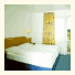 Hotel Gasthof Herderich