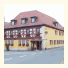 Landgasthof Sternbräu: fotografie