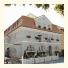 Hotel Gasthof Zum Storch: fotografie