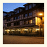 Stadthotel Patrizier