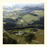 Berghotel Hoher Knochen