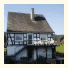 Ferienhaus Gnacke