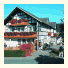 Gasthof Voss
