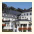 Hotel Deimann