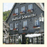 Hotel-Gasthof Schauerte-Jostes
