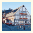Hotel Gnacke