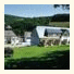 Hotel Gut Vorwald