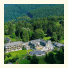 Hotel Jagdhaus Wiese