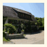 Hotel-Pension Berger