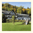 Hotel Rehblick