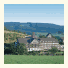 Maritim Hotel Grafschaft Schmallenberg