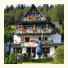 Pension Latröpchen