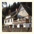 Pension Nesselbachtal