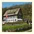 Waldhaus - Sauerland