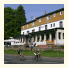 Hotel Sandplacken