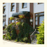 Berghotel Steiger