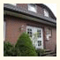 Ferienwohnung Karin: fotografie