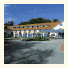 Landhotel Schnuck: fotografie