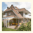 Pension Blumen-Villa: fotografie