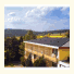 Spessart Hotel Benz: fotografie