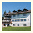 Panoramahotel / Cafe Wimmer