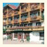 Akzent Hotel Krone