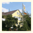 Haus am Kurpark