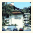 Hotel Mönch's Lamm
