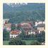Wellness-Hotel Talblick: fotografie