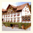 Landhotel Rebstock