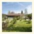 Waldhotel Sulzbachtal