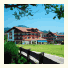 Alpenhotel Zechmeisterlehen