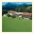 Alm- & Wellnesshotel Alpenhof