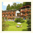 Hotel Georgenhof: fotografie
