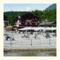 Hotel Königssee