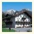 Pension Gregory