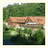 Hotel Im Krummbachtal