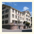 Parkhotel Schönau