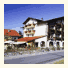 Akzent Hotel Antoniushof