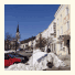 Greenline Hotel zur Post