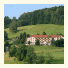 Landhaus zur Ohe