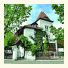 Hotel am Kurpark