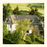 Hotel Burgfrieden & Damwildzucht