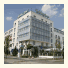 Holiday Inn Berlin Airport - Conference Centre