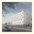 InterCityHotel Berlin Brandenburg Airport