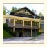 Hotel Holl