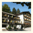 Flair Hotel Sonnenhof: fotografie