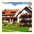 Gaisthaler-Hof