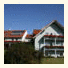 Hotel Gaisthaler Hof