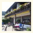 Hotel Adlerschanze